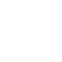 Clarity-removebg-preview (5)